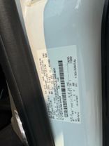 2021 FORD TRANSIT 250 CARGO VAN CARGO V6, PFDI, 3.5 LITER HIGH ROOF VAN 3D