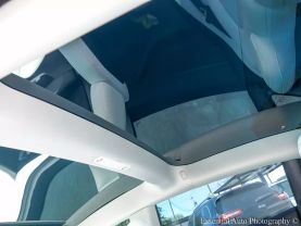 -2023 Tesla Model 3 - Image 11