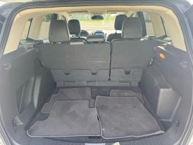 2018 FORD ESCAPE SUV 4-CYL, ECOBOOST, TURBO, 1.5 LITER SEL SPORT UTILITY 4D