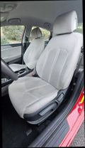 2017 HYUNDAI SONATA SEDAN 4D