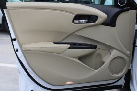 2016 Acura Rdx - Image 19