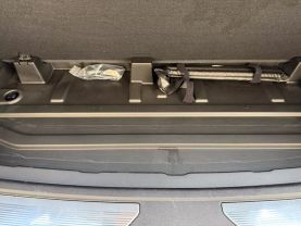 2024 CADILLAC ESCALADE SUV V8, 6.2 LITER PREMIUM LUXURY SPORT UTILITY 4D