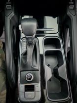 2022 KIA TELLURIDE SUV V6, GDI, 3.8 LITER S SPORT UTILITY 4D