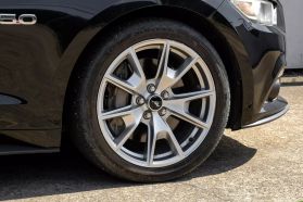 2015 Ford Mustang - Image 58