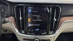 2021 VOLVO S60