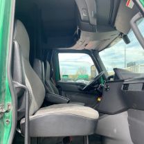 2019 INTERNATIONAL LT - A26 ENGINE 410-430 HP LT625