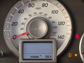 2013 Honda Pilot - Image 26