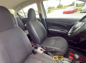 2015 Nissan Versa - Image 13