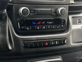 2023 RAM PROMASTER CARGO VAN CARGO - AUTOMATIC - Dart Auto Group
