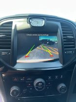 2014 CHRYSLER 300 SEDAN V6, 3.6 LITER 300S SEDAN 4D