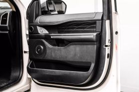 2019 Ford Expedition Max - Image 44