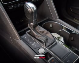 2019 VOLKSWAGEN ATLAS For Sale in Orlando