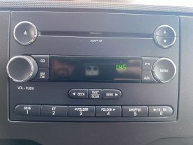 2013 FORD E350 SUPER DUTY 12 PASSENGER VAN PASSENGER VANS V8, 5.4 LITER XLT 3D - Eddies Auto Sales