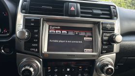 2013 Toyota 4runner - Image 32