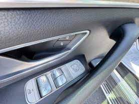 2021 MERCEDES-BENZ GLE