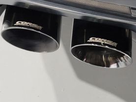 2017 Chevrolet Camaro - - Image 17