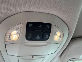 2019 CHRYSLER PACIFICA VAN V6, 3.6 LITER TOURING L MINIVAN 4D