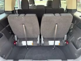 2017 FORD FLEX