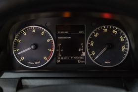 2016 Land Rover Lr4 - Image 16