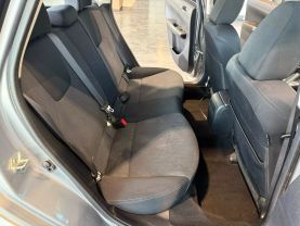 2011 SUBARU IMPREZA WAGON 4-CYL, 2.5 LITER OUTBACK SPORT WAGON 4D
