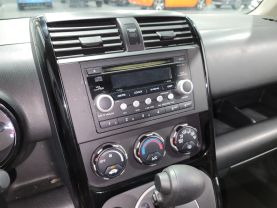 2008 Honda Element - - Image 28