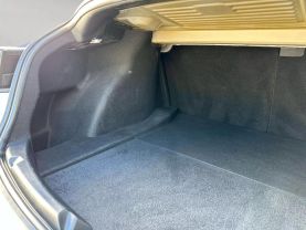 2020 TESLA MODEL 3 SEDAN DUAL ELECTRIC MOTORS LONG RANGE SEDAN 4D