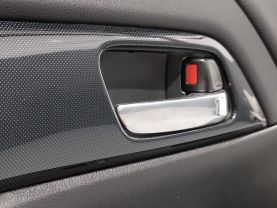 2014 Honda Accord - - Image 28