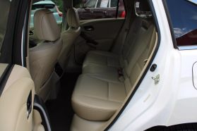 2016 Acura Rdx - Image 21
