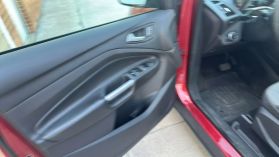 2013 FORD ESCAPE SUV 4-CYL, ECOBOOST, 1.6L SE SPORT UTILITY 4D