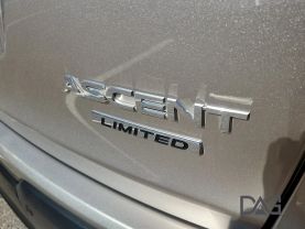 2019 SUBARU ASCENT SUV
