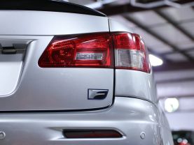2012 LEXUS IS for sale in  Orlando, FL