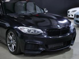 2015 BMW 2 SERIES for sale in  Orlando, FL