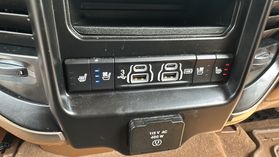 2020 Ram 1500 Crew Cab - Image 27