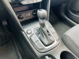 2021 HYUNDAI KONA SUV 4-CYL, 2.0 LITER SE SPORT UTILITY 4D