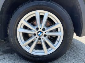 2015 Bmw X5 - Image 45