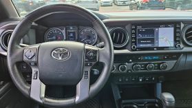 2023 Toyota Tacoma Double Cab - Image 10