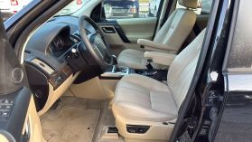 2014 Land Rover Lr2 - Image 9