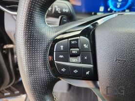 2021 FORD EXPLORER SUV