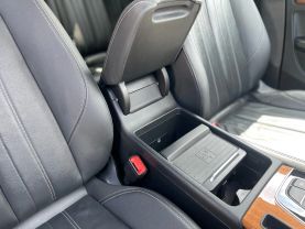 2021 Audi Q5 - Image 20