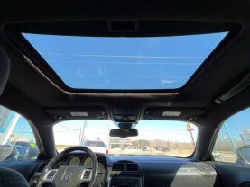 2011 DODGE CHALLENGER