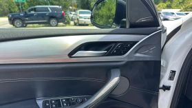 2019 Bmw X4 - Image 12