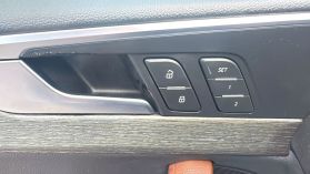 2018 Audi A5 - Image 33