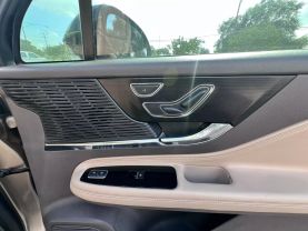 2021 LINCOLN CORSAIR SUV - AUTOMATIC - Dart Auto Group