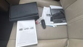 2015 Lincoln Navigator - Image 70