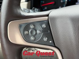 2017 Gmc Yukon - Image 34