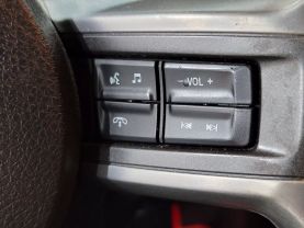 2012 Ford Mustang - - Image 39
