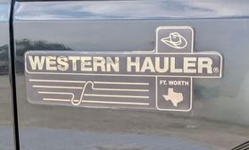2012 FORD F350 SUPER DUTY CREW CAB PICKUP V8, TURBO DSL, 6.7L LARIAT PICKUP 4D 8 FT
