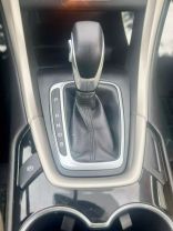 2016 FORD FUSION SEDAN 4-CYL, 2.5 LITER SE SEDAN 4D
