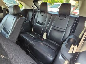 2017 MAZDA CX-9
