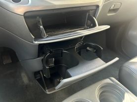 2006 HONDA ODYSSEY VAN V6, VTEC, 3.5 LITER EX-L MINIVAN 4D